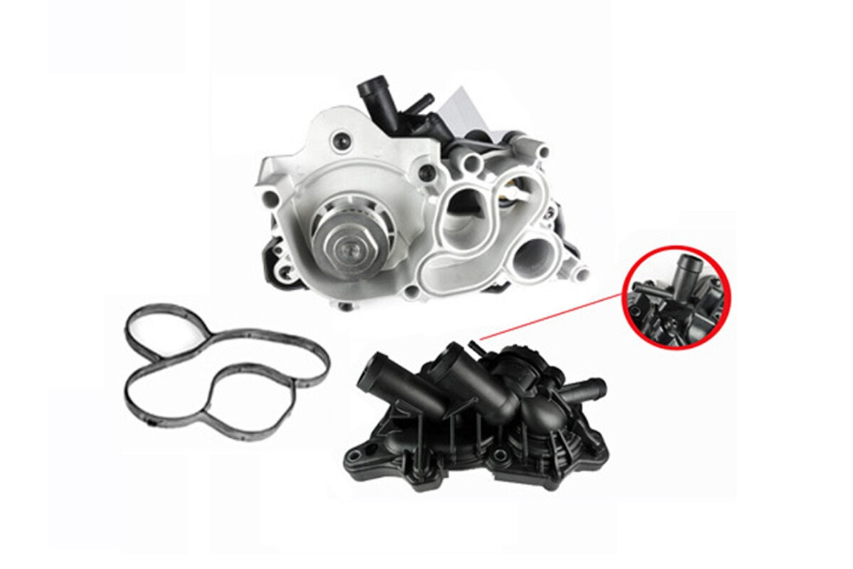 Bomba Agua c/Carcaza Audi A1/Q2 Basic/Q3/A4/A3 Seat Ibiza V/Arona/Leon Sc Volks Fox/Tiguan/Saveiro Cross/Polo/New Beetle/Golf/ Bomba Agua c/Carcaza Audi A1/Q2 Basic/Q3/A4/A3 Seat Ibiza V/Arona/Leon Sc Volks Fox/Tiguan/Saveiro Cross/Polo/New Beetle/Golf/