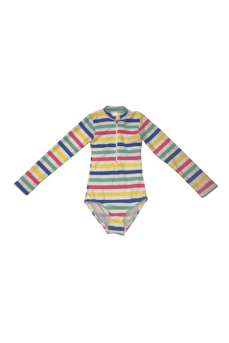 Malla Entera Anael Estampado 59