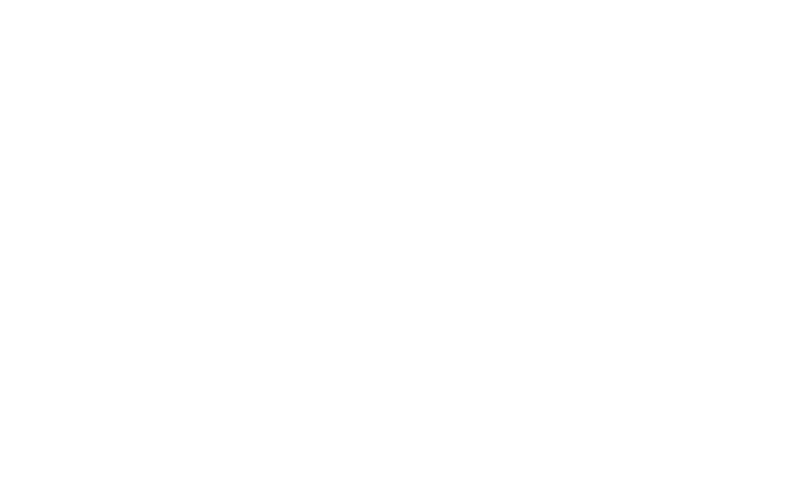 PedidosYa