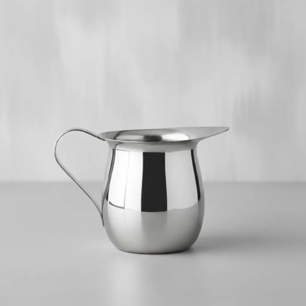 Cremera acero 300 ml 65206 Cremera acero 300 ml 65206
