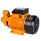 DINGQI BOMBA DE AGUA PERIFÉRICA 0.5 HP 26 L/M 21 MTS Dingqi Bomba De Agua Periférica 0.5 Hp 26 L/m 21 Mts