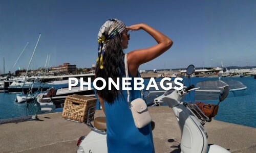 phonebags