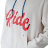 Canguro The Brooklyn Haus Ride - 204136I24 Beige