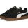 Puma Club Negro/Blanco/Oro