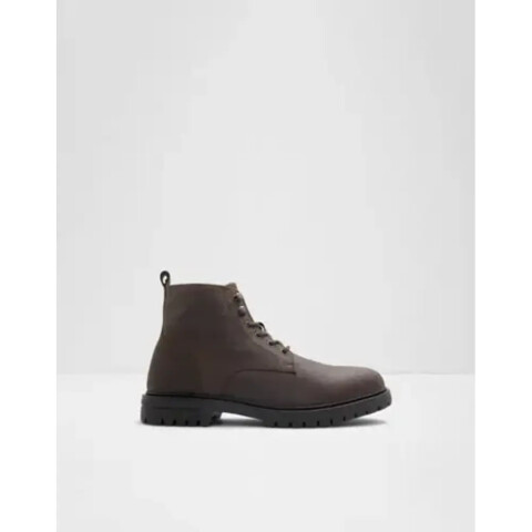 LAURED DARK BROWN DARK BROWN