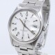 Rolex date acero modelo 15000 año 1980 con papeles Rolex date acero modelo 15000 año 1980 con papeles