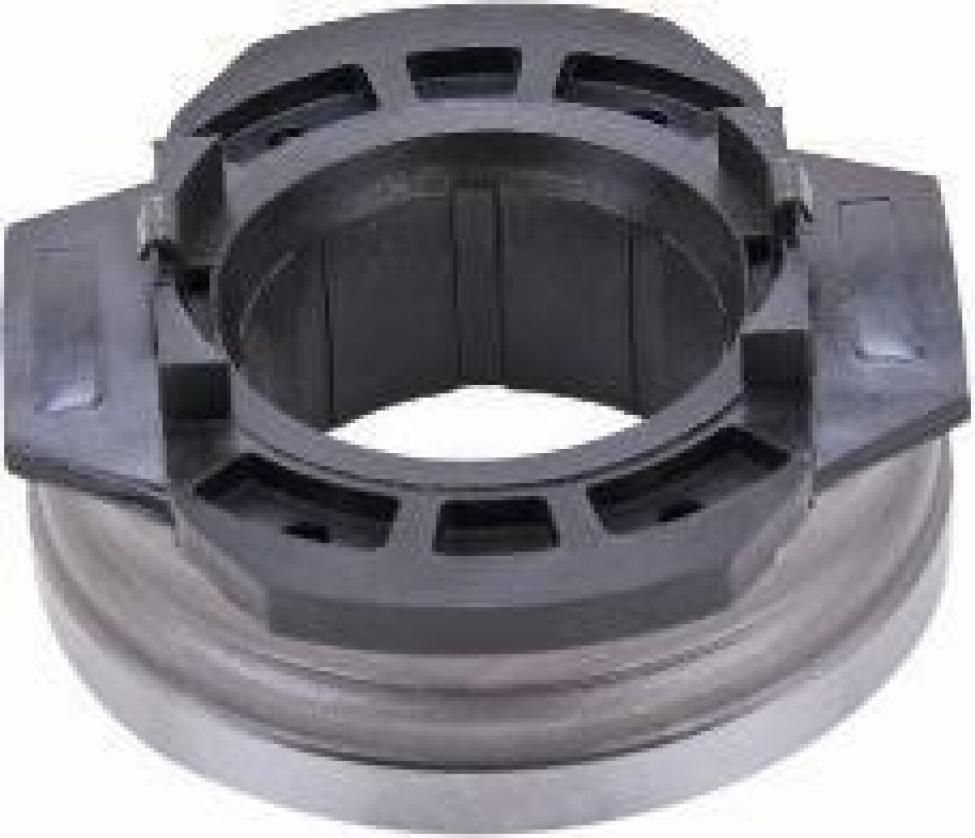 RULEMAN FORD EMBRAGUE ESCORT 1.8-2.0 SAKER 