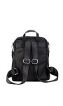 MOCHILA AMBI NEGRO