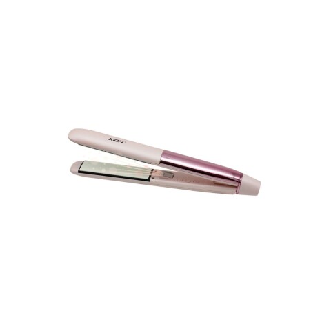 PLANCHA DE PELO PROFESIONAL ROSADA S/D XI-TITANIUM2.PNK Plancha De Pelo Profesional Rosada S/d Xi-titanium2.pnk