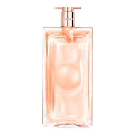 Perfume Lancome Idole EDT 100ml Perfume Lancome Idole EDT 100ml