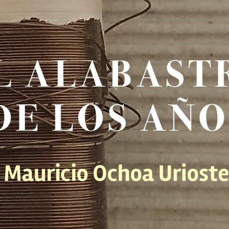 ANSIEDAD CONTROLADA. 33 CARTAS - LIBRO GUIA ANSIEDAD CONTROLADA. 33 CARTAS - LIBRO GUIA