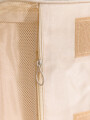 Neceser Hanger Beige