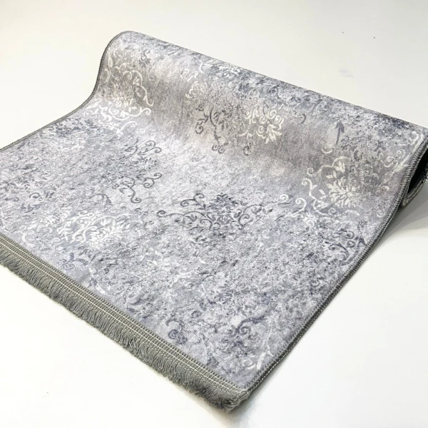 Alfombra terciopelo 1,50x0,80 18 Alfombra terciopelo 1,50x0,80 18