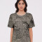 Remera Boreal Estampado 1