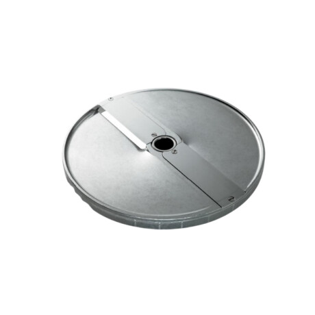 Disco Corte en Rodajas 3 mm para CA-301 Disco Corte en Rodajas 3 mm para CA-301