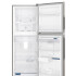 Heladera Inverter Electrolux W45s-inox 423l HELADERA ELECTROLUX 423L INVER C/DISP