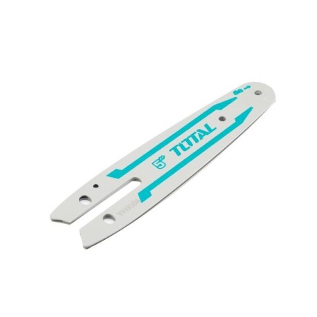 Espada de 5" para mini motosierra total TGTSB50501 Espada de 5" para mini motosierra total TGTSB50501