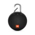 Speaker JBL Clip 3 Negro