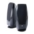 Parlantes Usb Logitech S150 PARLANTES LOGITECH S150 USB
