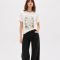 Remera Auddy Estampado 6