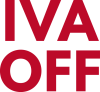 IVA OFF - SET 2025