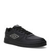 CHAMPIONES UMBRO MILO Hombre 20106458 Negro