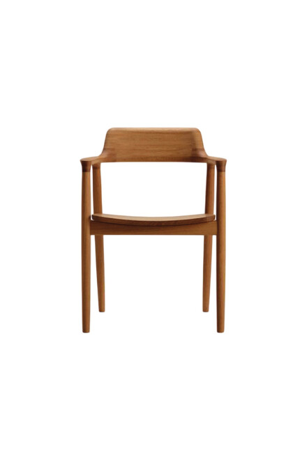 SUNIFF SILLA SUNIFF 50X51X81H