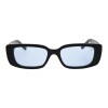 Lentes de Sol Chilli Beans Bremen Negro