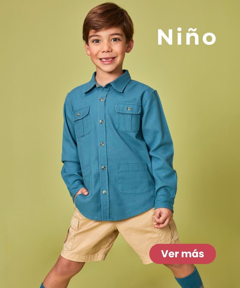 Home Medio2 Niño Verano27