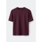 CAMISETA MM MASC RWXEN