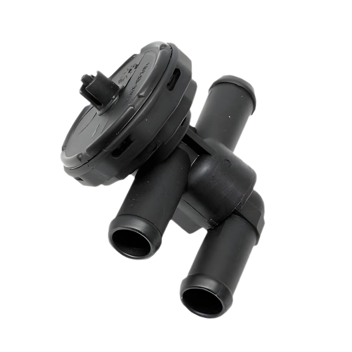 VALVULA DE CALEFACCION 