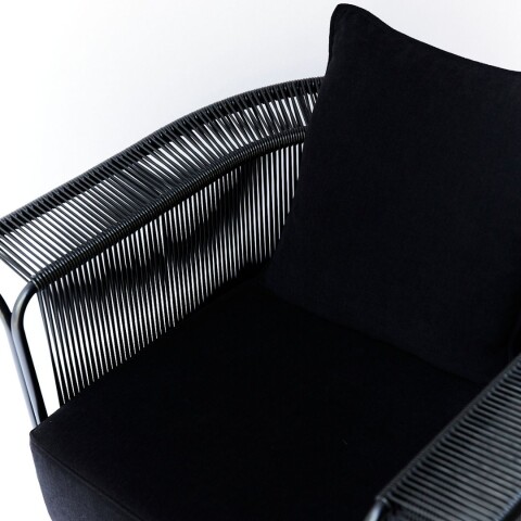 Butaca Mall Butaca Mall