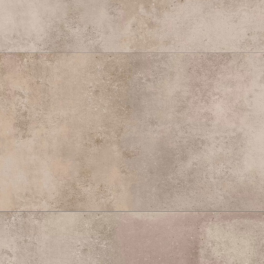 Porcelanato Batilo In Grey Porcelanato Batilo In Grey
