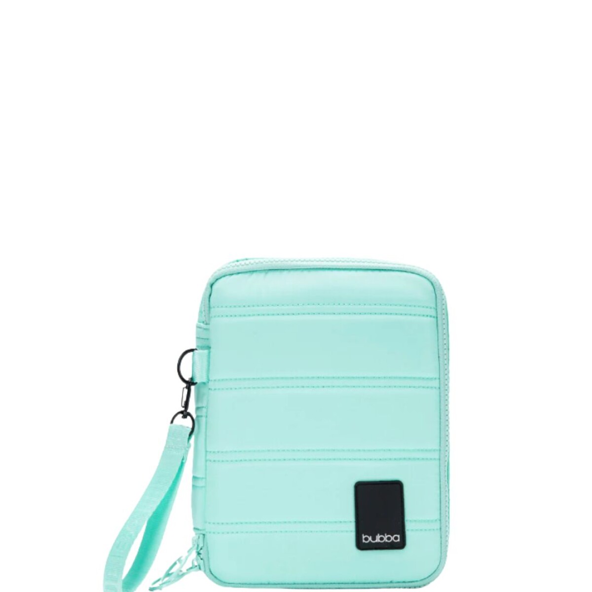 BUBBA ESTUCHE ORIGINALS MATTE AQUA S/C