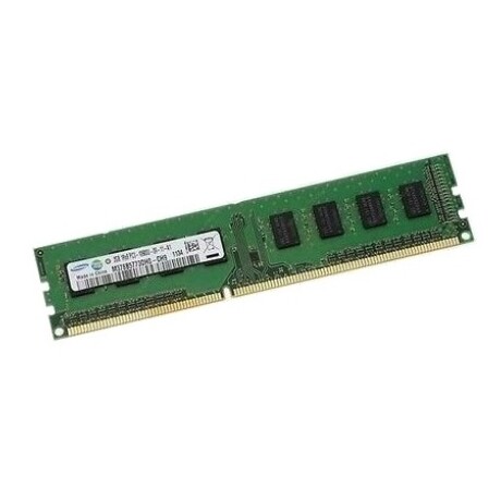Memoria DDR3 2GB 1333MHZ PC10600 001
