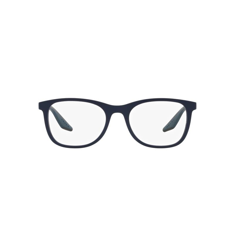 Prada Sport 05p Tfy-1o1