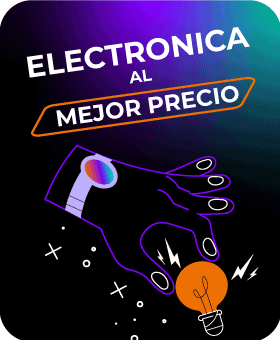 Tu regalo ideal - 3