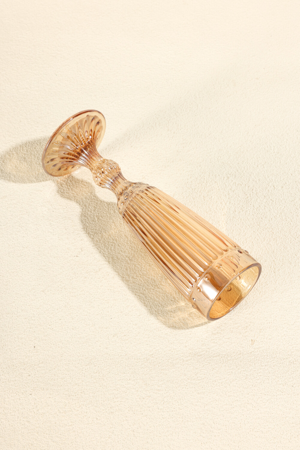 Copa Champagne Revi Estampado 3