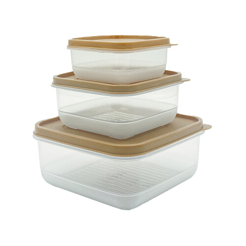 SURT SET 3RECIP 0.25/0.5/1.0 RUBBY SURT SET 3RECIP 0.25/0.5/1.0 RUBBY