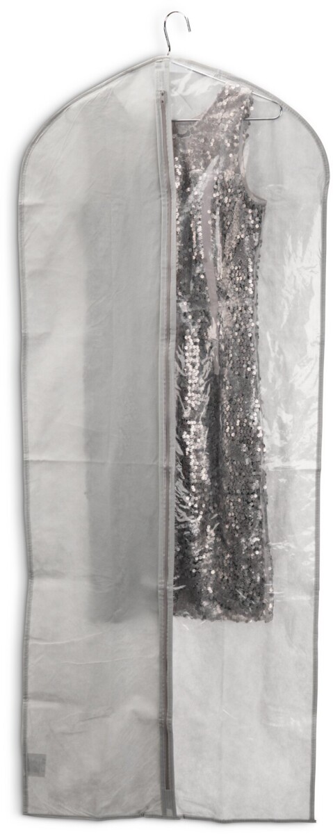 Funda para ropa MAGNE A60xL150cm 