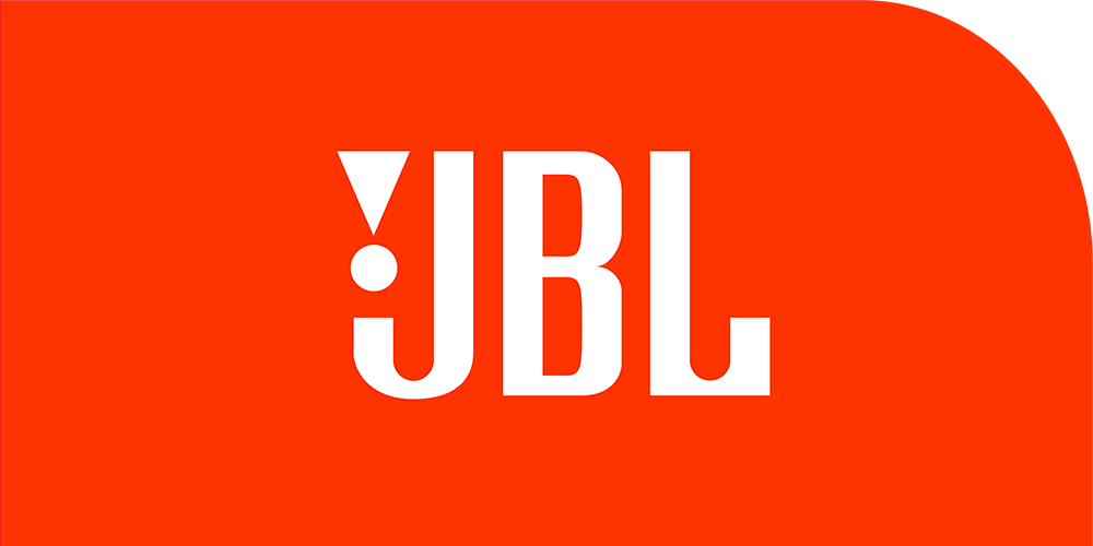 Jbl