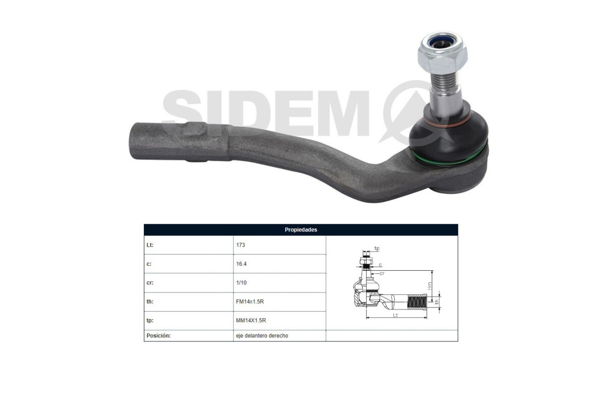 Puntero Mercedes Benz C 230 Kompressor (W203)/C 200 Kompressor (W203)/C 220 Cdi (W203)/C 350 (W203)/C 320 Cdi (W203)/C 320 (W203 Puntero Mercedes Benz C 230 Kompressor (W203)/C 200 Kompressor (W203)/C 220 Cdi (W203)/C 350 (W203)/C 320 Cdi (W203)/C 320 (W203