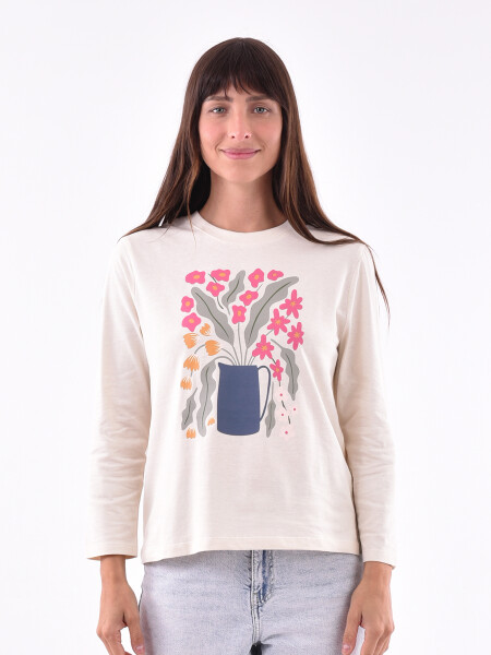 REMERA MALMO VARIANTE 17