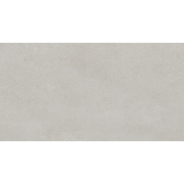 CONCRET SOFT "A" 31X59 CEJATEL Concret Soft "a" 31x59 Cejatel