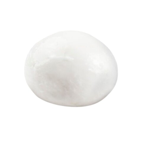 MOZZARELLA CONGELADA BLOCK - 1 KG Mozzarella Congelada Block - 1 Kg