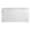 FREEZER HORIZONTAL JAMES 496L FHJ 510 M FREEZER HORIZONTAL JAMES 496L FHJ 510 M