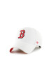 Boston Red Sox '47 MVP - White Boston Red Sox '47 MVP - White