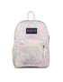 Mochila Cross Town - Unisex Faded Tapestry