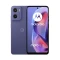 MOTOROLA E15 4G 6,7' 64GB 2GB RAM Cámara 32Mpx - Morado