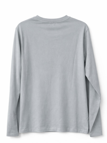 REMERA MALMO VARIANTE 6